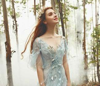 精密钣金加工需要把控好哪些因素?