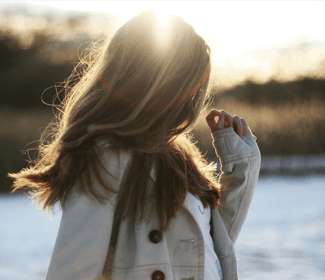 钣金加工技术表面处理需注意的地方有哪些?