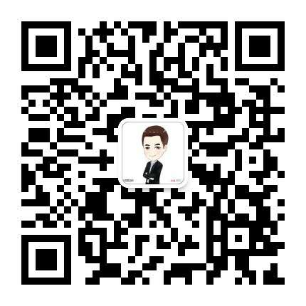 千亿·体育页面官方网站-千亿(中国)