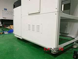 金属加工中PDF格式转换CAD图纸的一些方法_千亿·体育页面官方网站-千亿(中国)