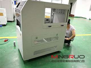 千亿·体育页面官方网站-千亿(中国)加工厂教你如何选择最好的钣金机柜_千亿·体育页面官方网站-千亿(中国)