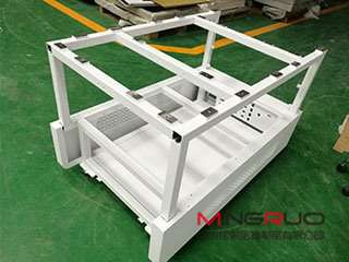 珠海钣金加工 做机柜要注意的几点_千亿·体育页面官方网站-千亿(中国)