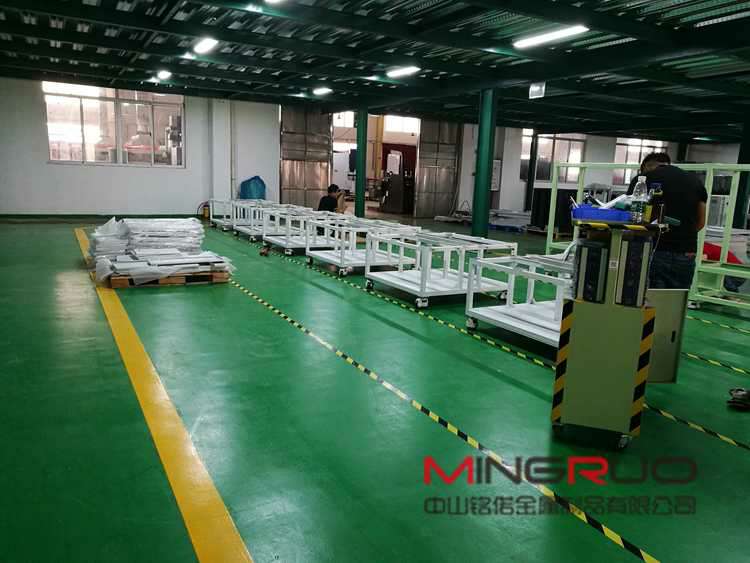 钣金加工 金属制品加工 钣金机箱加工_千亿·体育页面官方网站-千亿(中国)