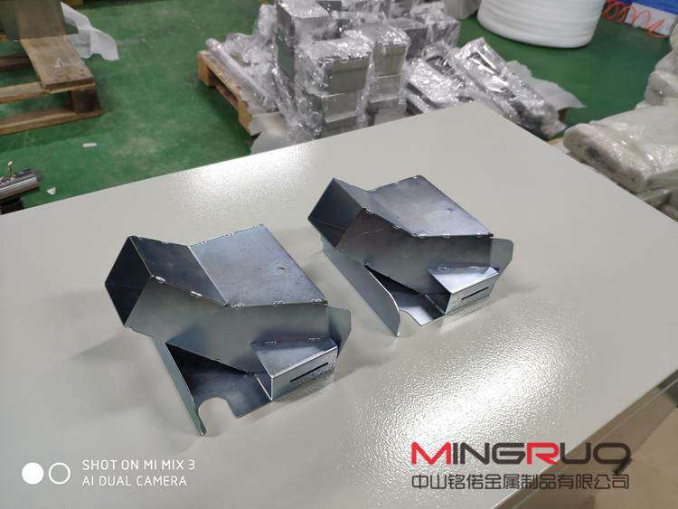 【钣金加工行业资讯】2019年有色金属工业运行情况及展望-千亿·体育页面官方网站-千亿(中国)