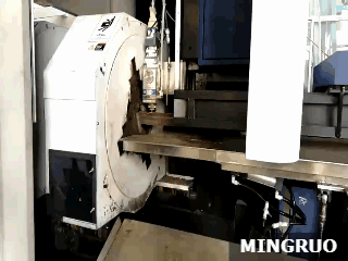 钣金加工中的钣金下料工艺介绍：激光切割，剪板，冲压-中山千亿·体育页面官方网站-千亿(中国)