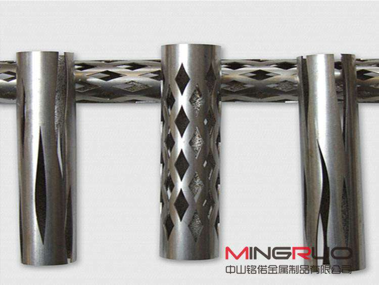 钣金加工中的激光切割到底是什么原理？-千亿·体育页面官方网站-千亿(中国)