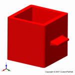 钣金加工相关工艺-压铸工艺知识的详细介绍-中山千亿·体育页面官方网站-千亿(中国)-千亿·体育页面官方网站-千亿(中国)