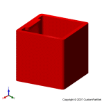 钣金加工相关工艺-压铸工艺知识的详细介绍-中山千亿·体育页面官方网站-千亿(中国)-千亿·体育页面官方网站-千亿(中国)