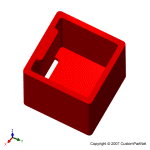 钣金加工相关工艺-压铸工艺知识的详细介绍-中山千亿·体育页面官方网站-千亿(中国)-千亿·体育页面官方网站-千亿(中国)