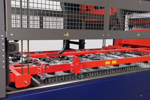 钣金加工企业如何通过引进自动化折弯成型设备降低生产成本，提高产品质量？-中山千亿·体育页面官方网站-千亿(中国)-千亿·体育页面官方网站-千亿(中国)