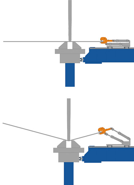 精密钣金折弯弯曲工艺中的决定因素有哪些？-中山千亿·体育页面官方网站-千亿(中国)-千亿·体育页面官方网站-千亿(中国)