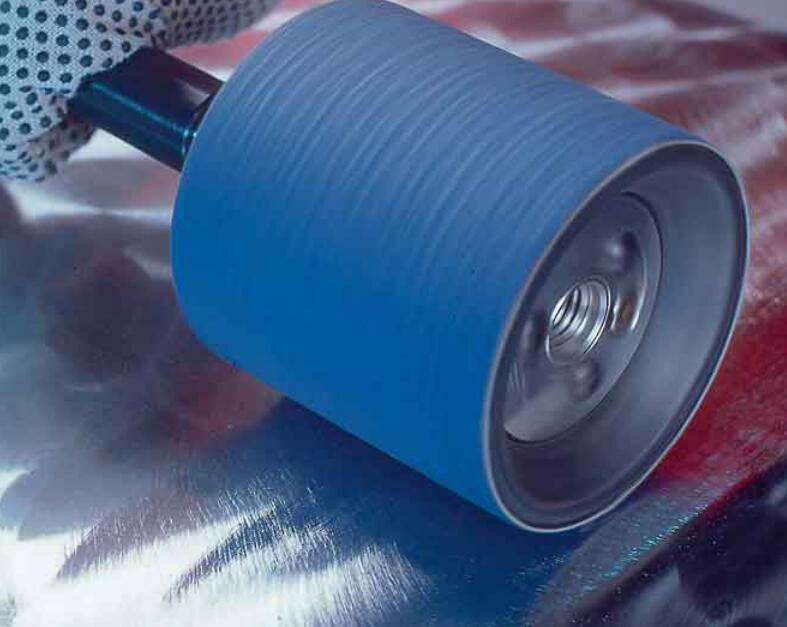 不锈钢表面处理技巧之拉丝、抛光、精磨不锈钢-中山铭偌-千亿·体育页面官方网站-千亿(中国)