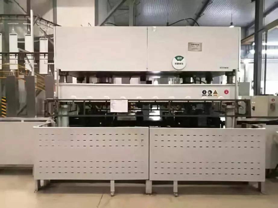 钣金加工产品在自动化及电梯行业中的应用 -千亿·体育页面官方网站-千亿(中国)