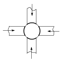 金属加工成型的基础知识-千亿·体育页面官方网站-千亿(中国)