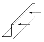 金属加工成型的基础知识-千亿·体育页面官方网站-千亿(中国)