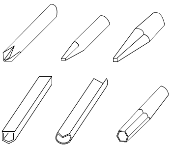 钣金加工中什么是模锻？-千亿·体育页面官方网站-千亿(中国)