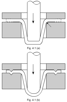 钣金加工中材料延展性能浅解-千亿·体育页面官方网站-千亿(中国)