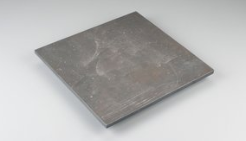 钣金厂在钣金加工中用的酸洗板、热轧板、冷轧板到底有什么区别？-千亿·体育页面官方网站-千亿(中国)