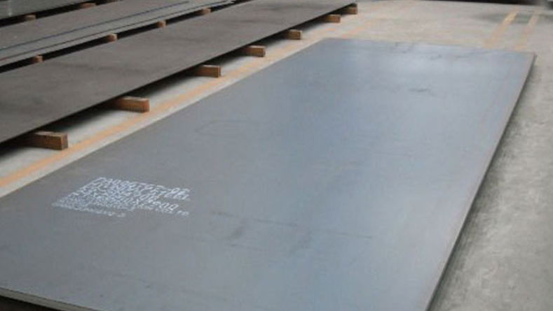 钣金厂在钣金加工中用的酸洗板、热轧板、冷轧板到底有什么区别？-千亿·体育页面官方网站-千亿(中国)