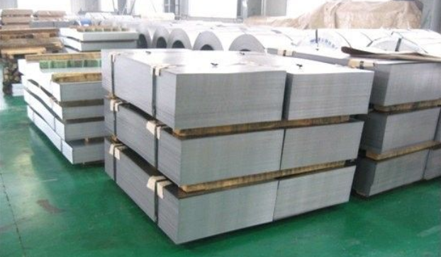 钣金厂在钣金加工中用的酸洗板、热轧板、冷轧板到底有什么区别？-千亿·体育页面官方网站-千亿(中国)