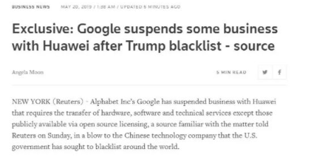 涉及钣金加工行业、全球领先的高客户设备-千亿·体育页面官方网站-千亿(中国) 涉及钣金加工行业、全球领先的高客户设备-千亿·体育页面官方网站-千亿(中国)