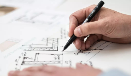 涉及钣金加工行业、全球领先的高客户设备-千亿·体育页面官方网站-千亿(中国) 涉及钣金加工行业、全球领先的高客户设备-千亿·体育页面官方网站-千亿(中国)