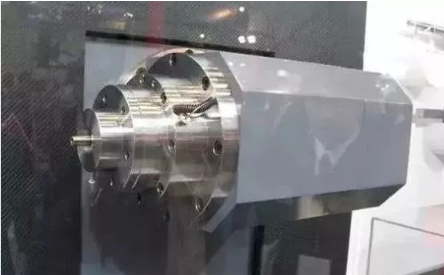 涉及钣金加工行业、全球领先的高客户设备-千亿·体育页面官方网站-千亿(中国) 涉及钣金加工行业、全球领先的高客户设备-千亿·体育页面官方网站-千亿(中国)