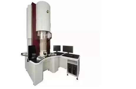 涉及钣金加工行业、全球领先的高客户设备-千亿·体育页面官方网站-千亿(中国) 涉及钣金加工行业、全球领先的高客户设备-千亿·体育页面官方网站-千亿(中国)