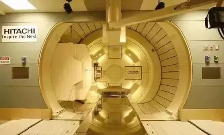 涉及钣金加工行业、全球领先的高客户设备-千亿·体育页面官方网站-千亿(中国) 涉及钣金加工行业、全球领先的高客户设备-千亿·体育页面官方网站-千亿(中国)