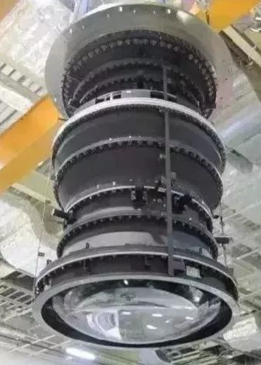 涉及钣金加工行业、全球领先的高客户设备-千亿·体育页面官方网站-千亿(中国) 涉及钣金加工行业、全球领先的高客户设备-千亿·体育页面官方网站-千亿(中国)