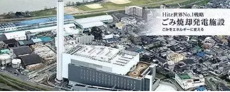 涉及钣金加工行业、全球领先的高客户设备-千亿·体育页面官方网站-千亿(中国) 涉及钣金加工行业、全球领先的高客户设备-千亿·体育页面官方网站-千亿(中国)