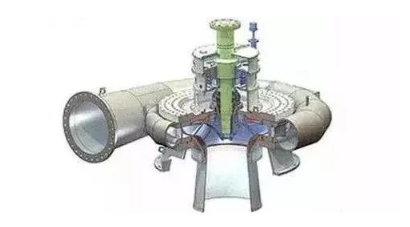 涉及钣金加工行业、全球领先的高客户设备-千亿·体育页面官方网站-千亿(中国)