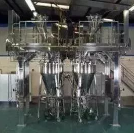 涉及钣金加工行业、全球领先的高客户设备-千亿·体育页面官方网站-千亿(中国) 涉及钣金加工行业、全球领先的高客户设备-千亿·体育页面官方网站-千亿(中国)