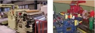 涉及钣金加工行业、全球领先的高客户设备-千亿·体育页面官方网站-千亿(中国) 涉及钣金加工行业、全球领先的高客户设备-千亿·体育页面官方网站-千亿(中国)