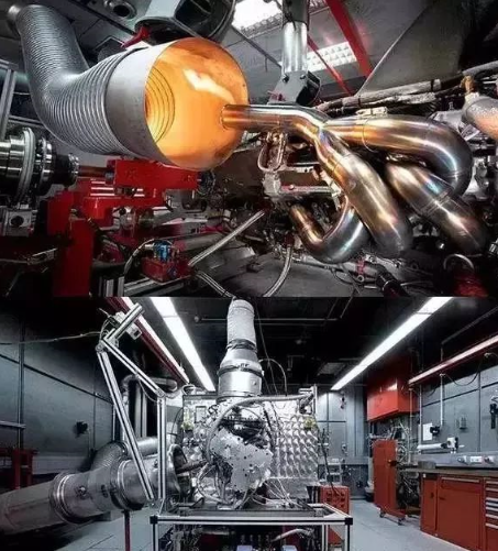 涉及钣金加工行业、全球领先的高客户设备-千亿·体育页面官方网站-千亿(中国) 涉及钣金加工行业、全球领先的高客户设备-千亿·体育页面官方网站-千亿(中国)