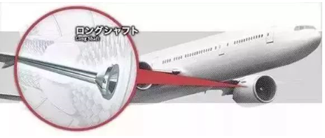 涉及钣金加工行业、全球领先的高客户设备-千亿·体育页面官方网站-千亿(中国) 涉及钣金加工行业、全球领先的高客户设备-千亿·体育页面官方网站-千亿(中国)