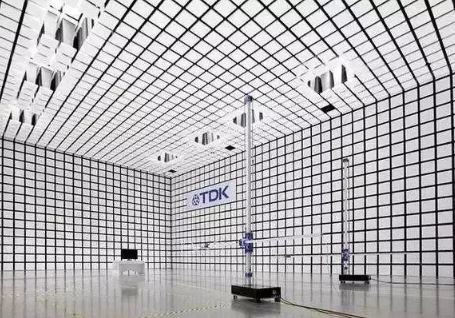 涉及钣金加工行业、全球领先的高客户设备-千亿·体育页面官方网站-千亿(中国) 涉及钣金加工行业、全球领先的高客户设备-千亿·体育页面官方网站-千亿(中国)