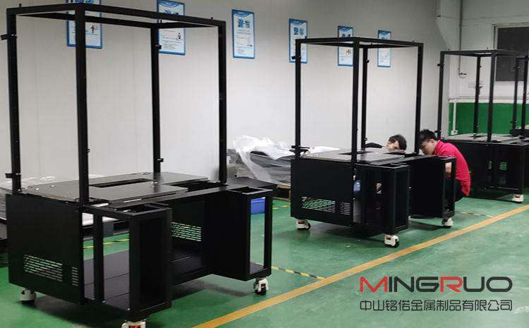 钣金加工行业现状及未来发展方向预测-千亿·体育页面官方网站-千亿(中国) 钣金加工行业现状及未来发展方向预测-千亿·体育页面官方网站-千亿(中国)