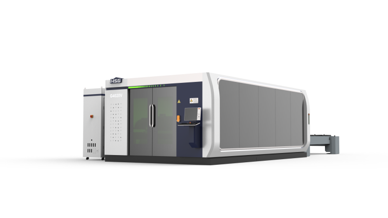 板材用6KW激光切割机-千亿·体育页面官方网站-千亿(中国)