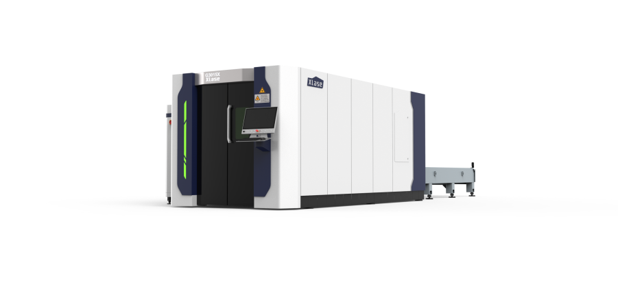 板材用2.5KW激光切割机-千亿·体育页面官方网站-千亿(中国)