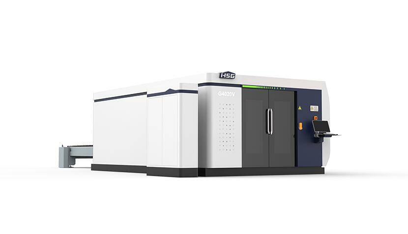 板材用6KW激光切割机-千亿·体育页面官方网站-千亿(中国)