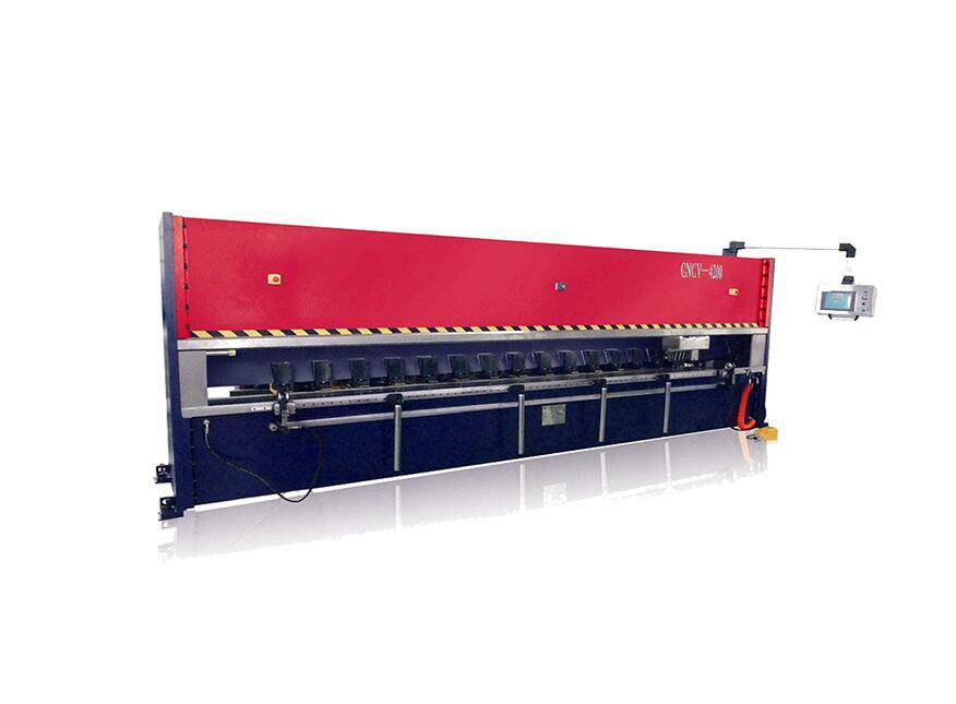 数控刨槽机-千亿·体育页面官方网站-千亿(中国)