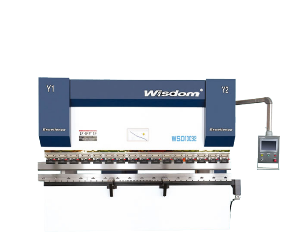 4米 数控折弯机-千亿·体育页面官方网站-千亿(中国)