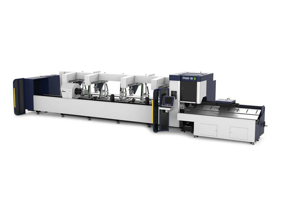 管材用2KW激光切割机-千亿·体育页面官方网站-千亿(中国) 管材用2KW激光切割机-千亿·体育页面官方网站-千亿(中国)