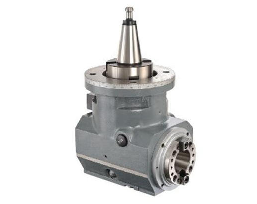 CNC-LM3218-千亿·体育页面官方网站-千亿(中国)