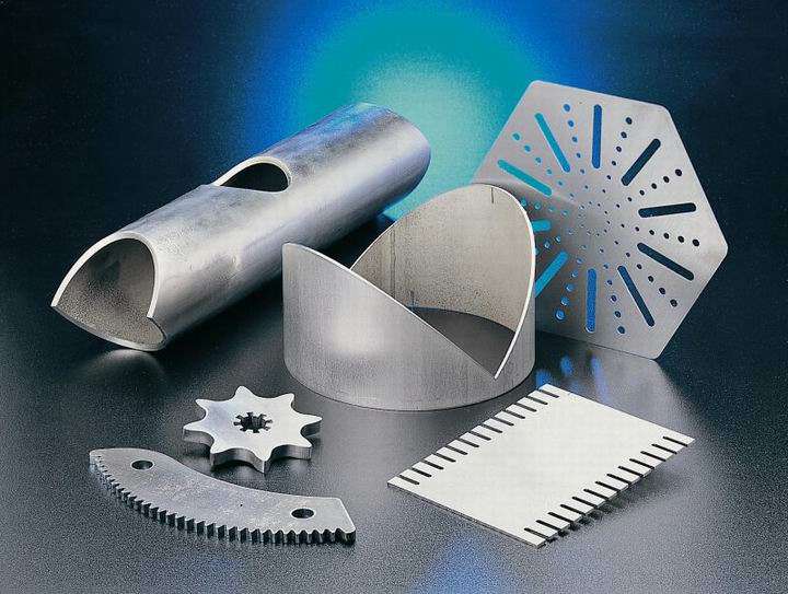 国内激光打孔技术加工工艺-千亿·体育页面官方网站-千亿(中国)