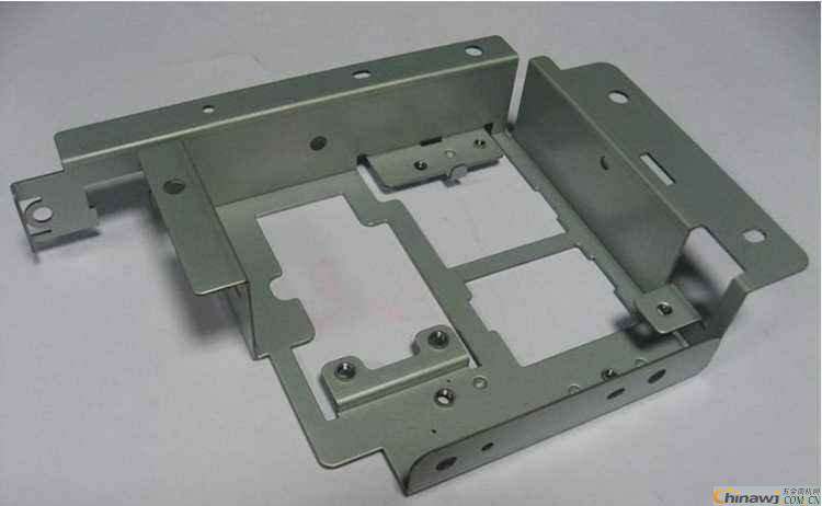 如何计算钣金折弯加工-千亿·体育页面官方网站-千亿(中国)