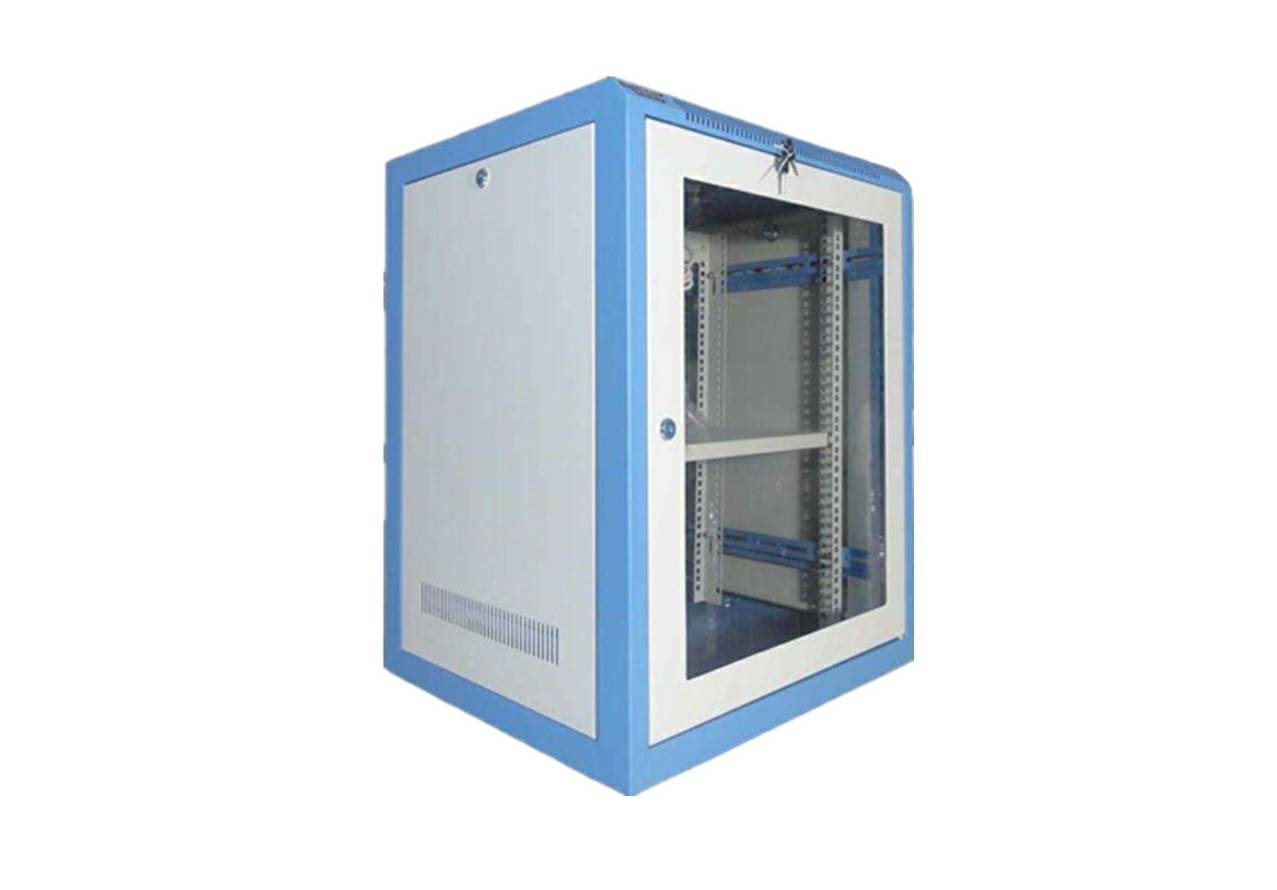 钣金机箱加工工艺注意的问题-千亿·体育页面官方网站-千亿(中国) 钣金机箱加工工艺注意的问题-千亿·体育页面官方网站-千亿(中国)