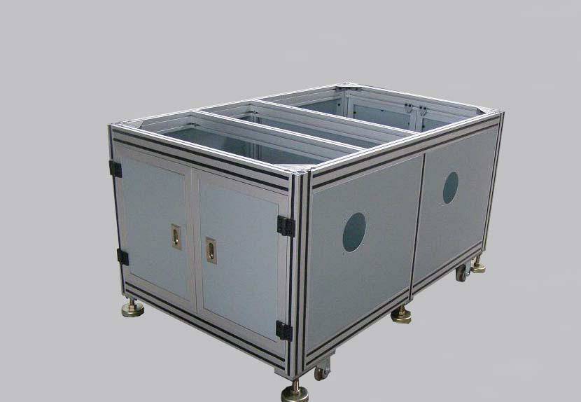 浅谈钣金加工企业钣金加工的优势-千亿·体育页面官方网站-千亿(中国)