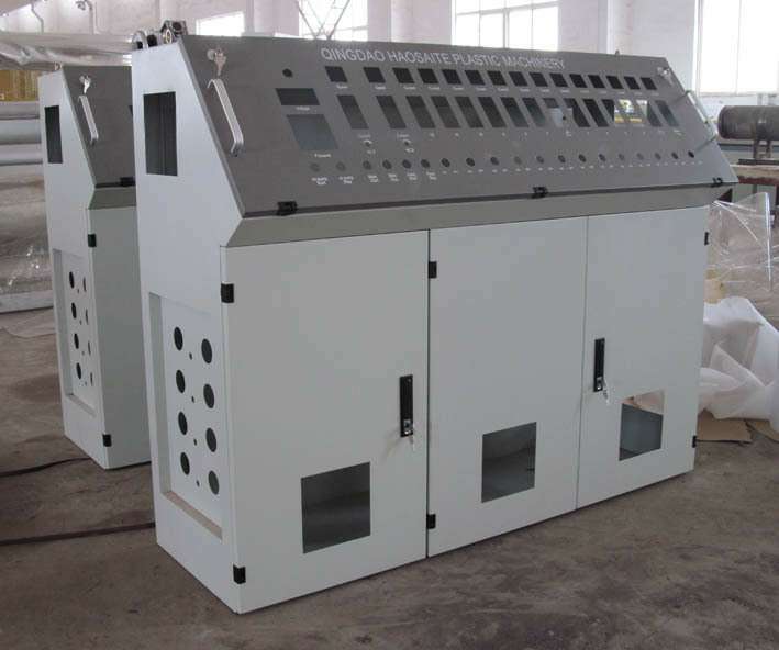 钣金加工注意事项-千亿·体育页面官方网站-千亿(中国)